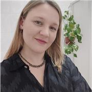 Posso offrire la mia esperienza di insegnamento di lingue (italiano e spagnolo), aiuto compiti (elementari e medie) e ripetizioni